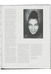VU Magazine 1996 - pagina 507