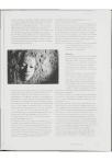 VU Magazine 1996 - pagina 543