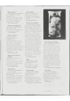 VU Magazine 1996 - pagina 563