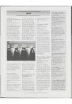 VU Magazine 1996 - pagina 99