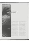 VU Magazine 1997 - pagina 174