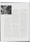 VU Magazine 1997 - pagina 236