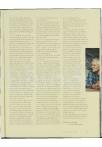 VU Magazine 1997 - pagina 259