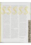 VU Magazine 1997 - pagina 273
