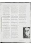 VU Magazine 1997 - pagina 307