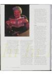 VU Magazine 1997 - pagina 326