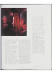 VU Magazine 1997 - pagina 329