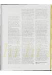 VU Magazine 1997 - pagina 330