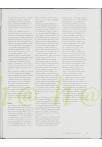 VU Magazine 1997 - pagina 339