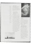 VU Magazine 1997 - pagina 358