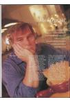 VU Magazine 1997 - pagina 400