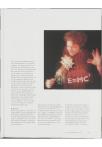 VU Magazine 1997 - pagina 47
