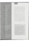 VU Magazine 1997 - pagina 85