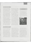 VU Magazine 1997 - pagina 87