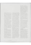 VU Magazine 1998 - pagina 142