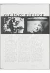 VU Magazine 1998 - pagina 223