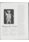 VU Magazine 1998 - pagina 253