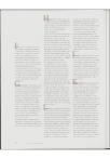 VU Magazine 1998 - pagina 264