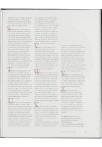 VU Magazine 1998 - pagina 267