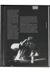 VU Magazine 1998 - pagina 283