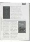VU Magazine 1998 - pagina 289