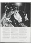 VU Magazine 1998 - pagina 291