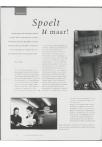 VU Magazine 1998 - pagina 312