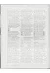 VU Magazine 1998 - pagina 334