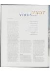 VU Magazine 1998 - pagina 428