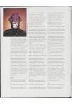 VU Magazine 1998 - pagina 430