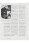 VU Magazine 1998 - pagina 446