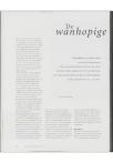 VU Magazine 1998 - pagina 66